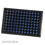 CORNING High Content Imaging Plate