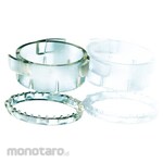 CellCrown Plate Inserts