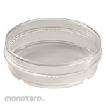 Celltreat Petri Dish & Well Plat