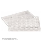 Celltreat Petri Dish & Well Plat