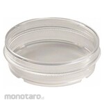 Celltreat Petri Dish & Well Plate (Cawan Petri)