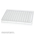 Celltreat Petri Dish & Well Plate (Piring Kultur)