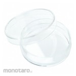 Celltreat Petri Dish