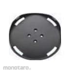 DLAB Universal Top Plate for Microplate Mixer