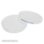 DURAN Duroplan Petri Dish