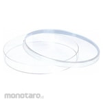 DYNALON Petri Dish & Well Plat