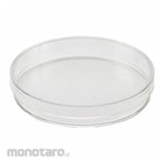 DYNALON Petri Dish (Cawan Petri)
