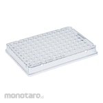Eppendorf Research Twin Tec PCR Plates 96-wells