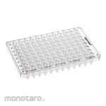 Eppendorf Research twin.tec PCR Plates 96