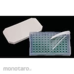 Excel Scientific Plate Seal PCR eXTReme Universal Fit (Penutup Pelat)