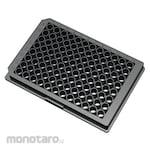 Grace Bio-Labs ProPlate MP Microtiter Plate Superstructure