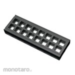 Grace Bio-Labs ProPlate Microarray System Slide Module Only