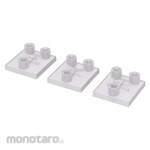 Ika Laboratories Mixing Chip