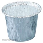 KENIS Aluminum foil cup