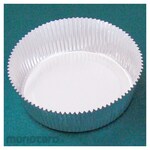 KENIS Aluminum foil petri dish