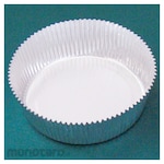 KENIS Petri Dish Aluminum Foil (Cawan Petri)