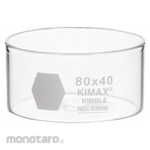 KIMBLE Crystallizing Dish