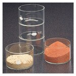 KIMBLE KIMAX Crystallizing Dish