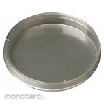 LAB SAFETY SUPPLY Petri Dish & Well Plate (Cawan Petri)