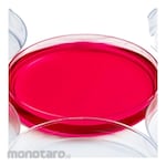 LabPro Petri Dish QuickFit (Cawan Petri)