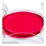 LabPro QuickFit Petri Dishes
