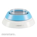 Labgic Manual Petridish Spreader