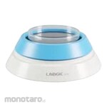 Labgic Petri Dish Spreader Manual (Batang Penyebar)