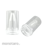 Labware Charuzu Medicine Cup