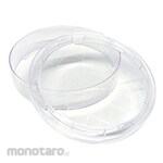 Labware Charuzu Sterile Rodac Plate