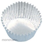 NARIKA Aluminum foil cup B