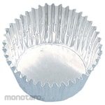 NARIKA Cup Aluminum Foil B (Wadah Lab)