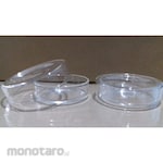 Non Brand Borosilicate Petri Dish