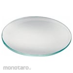 Non Brand Crucible & Heating Bowl