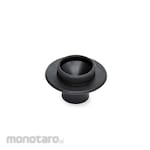 OHAUS Cup Head (Tutup Cawan)