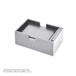 OHAUS Module Block Titer Plate