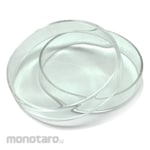 OneMed Petri Dish (Cawan Petri)