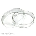 OneMed Petri Dish Glass (Cawan Petri)