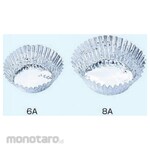 SANSYO Aluminum foil case