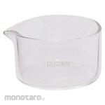 SCHOTT DURAN Crystallizing Dish