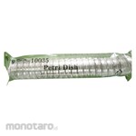 SPL Petri Dish
