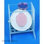 Scienceware Plate Reader
