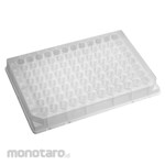 Sigma-Aldrich Plate Assay Round Bottom (Pelat Mikro)