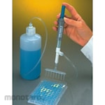 Sigma-Aldrich Plate Washer Stat-Matic (Alat Cuci Mikroplat)