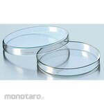 Steriplan Glass Petridish