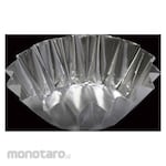 TRUSCO Aluminum Wheel Case