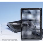 Thermo Fisher Scientific Nunc Microwell 96 Well Optical Bottom Plates