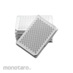 Thermo Fisher Scientific Nunc-Immuno Microwell 96 Well Polystyrene Plates