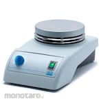 Velp Heating Plate RC2