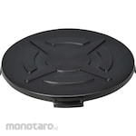 DIC Cover for Drum