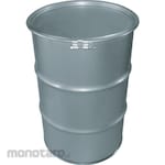 JFE Tong Stainless steel
